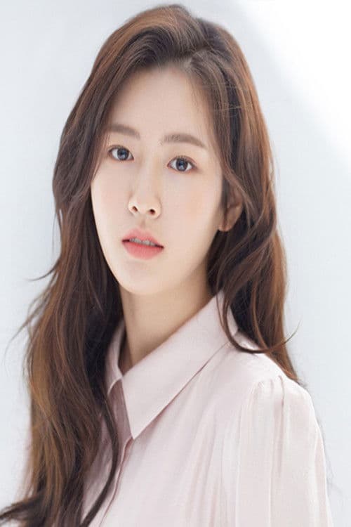 Choi Seol profile photo