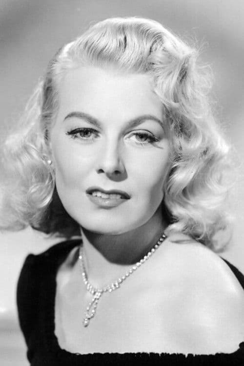 Syra Marty profile photo