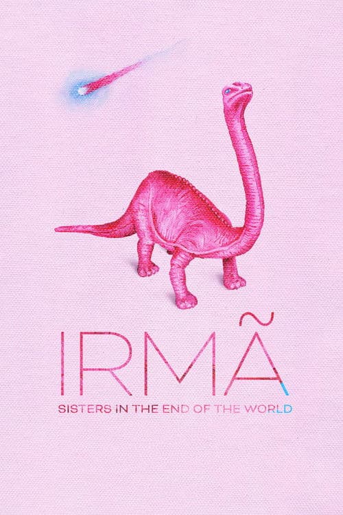 Sisters in the End of the World poster