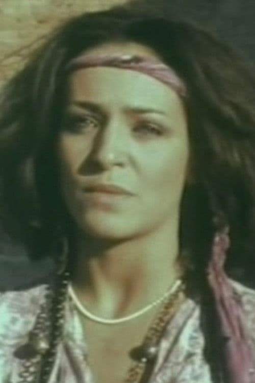 Mirella Venturini profile photo