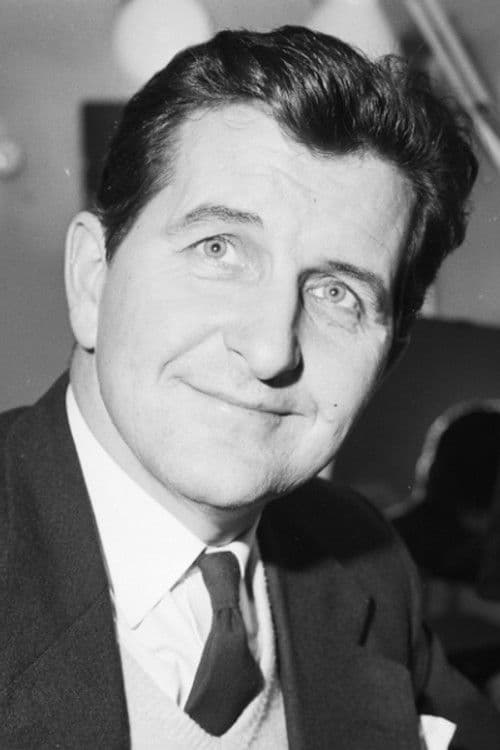 Jack Fjeldstad profile photo