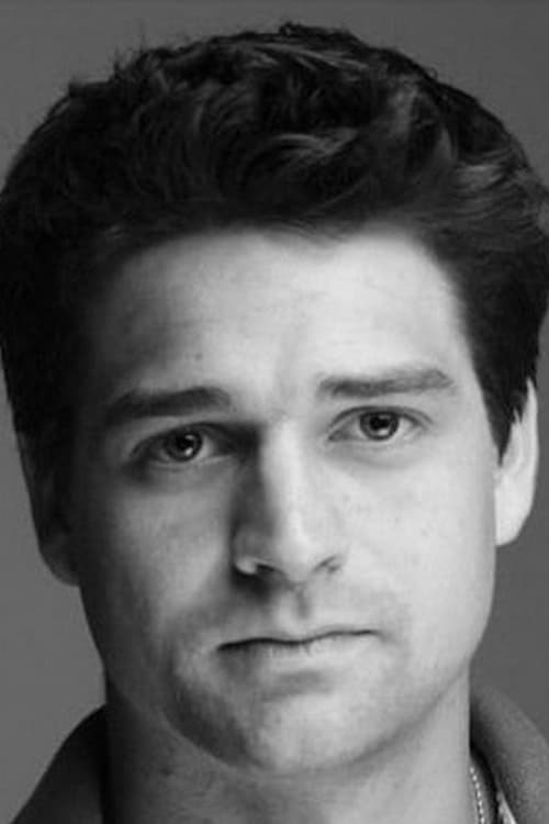 Brad Carr profile photo