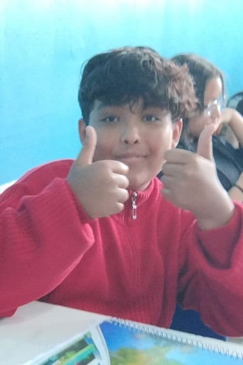 Paulo Miguel Campos profile photo