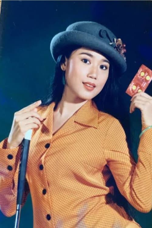 Khine Thin Kyi profile photo