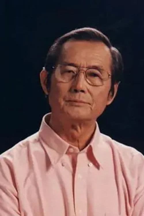 孙颖 profile photo