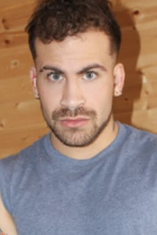 Keith Foxxx profile photo