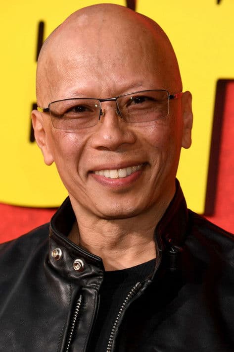 Vien Hong profile photo