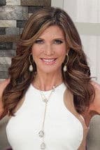 Julie Moran profile photo