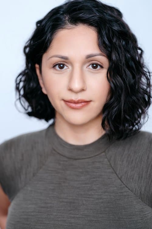 Ana Aguilar profile photo