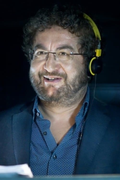 Luigi Ferraro profile photo