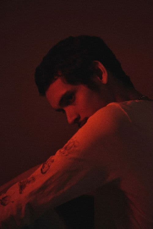 Syukri A. Rahim profile photo