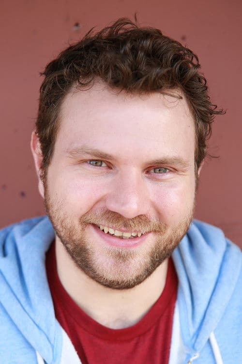 Will Pinson Rose profile photo