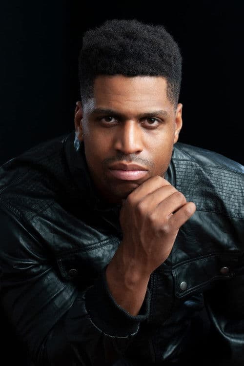 Joshua Andrew Smith profile photo