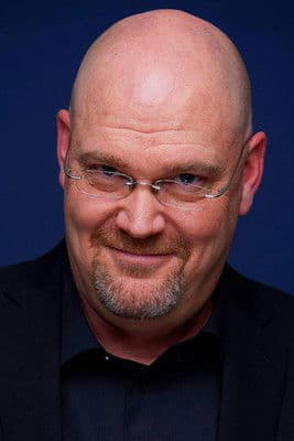 Trey Callaway profile photo