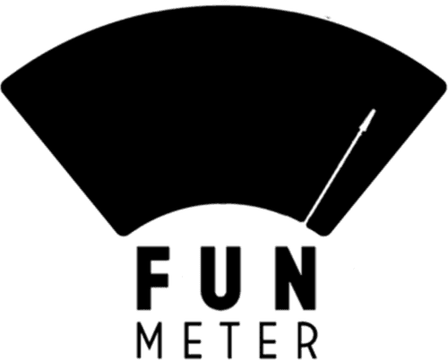 FunMeter