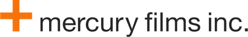 Mercury Films, Inc.