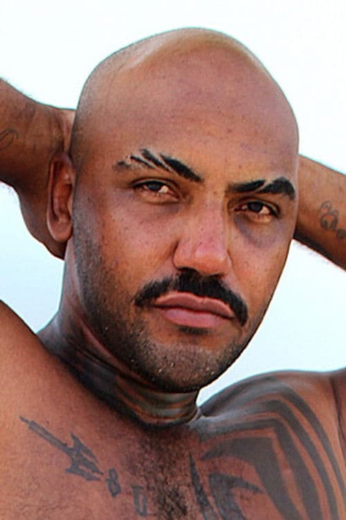 Vitor Guedes profile photo