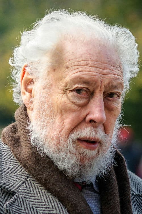 Hugo Zepeda profile photo