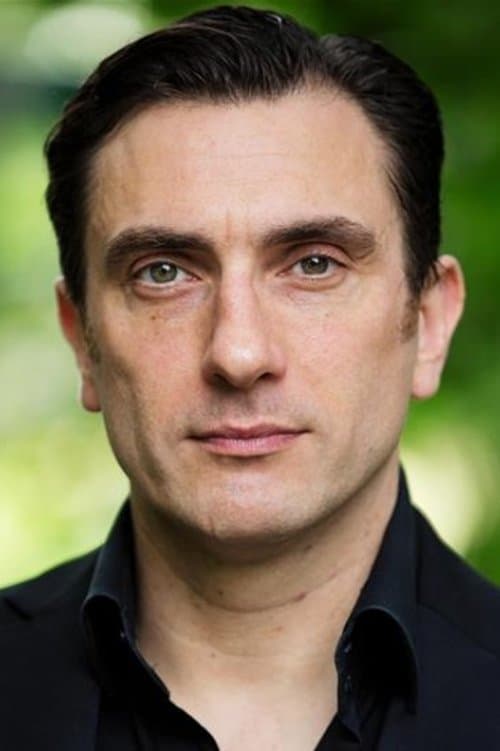 Lawrence Stubbings profile photo