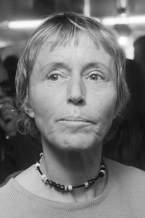 Beate Uhse profile photo