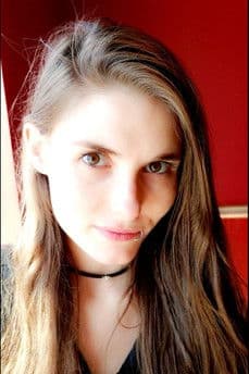 Hanleigh Baker profile photo