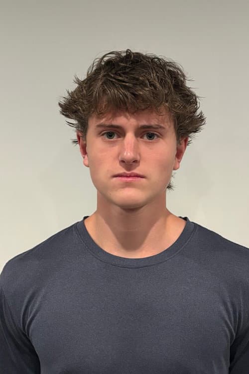 Bradley Jorbin profile photo