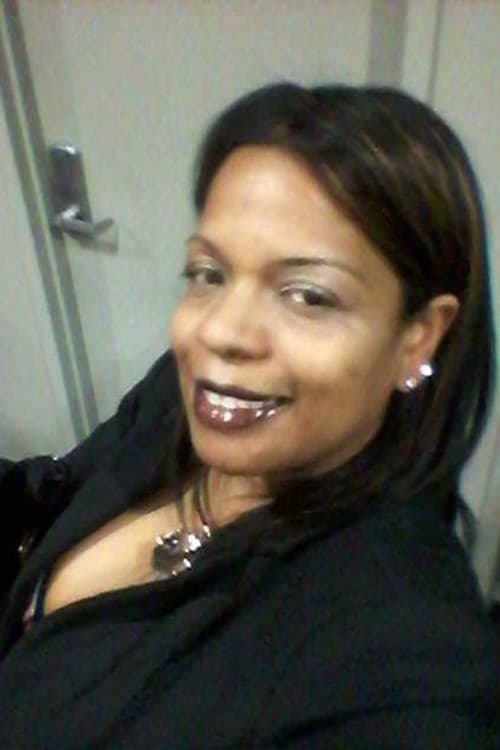 Shani Stephens profile photo