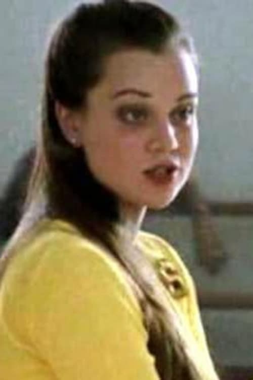 Amanda Wilmshurst profile photo