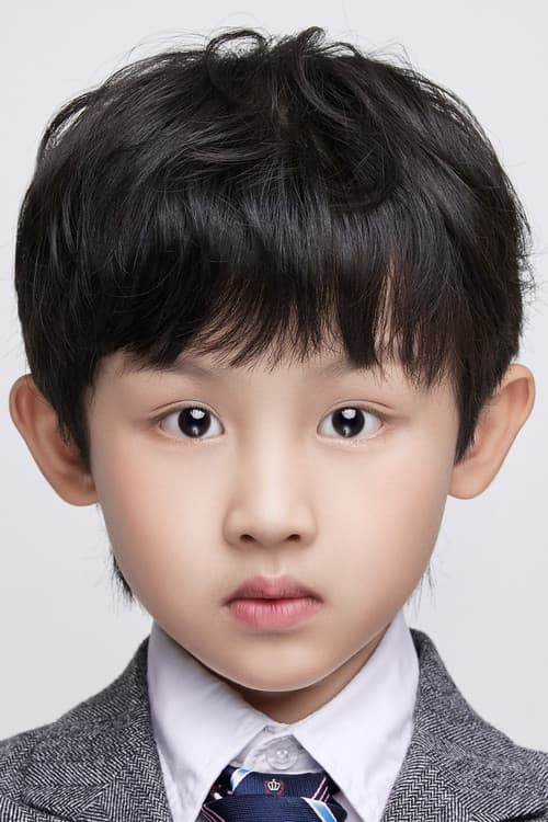 Ling Chen profile photo