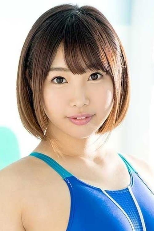 Hinami Yumesaki profile photo