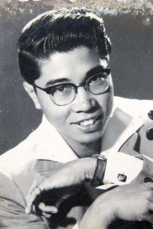Hoàng Thi Thơ profile photo