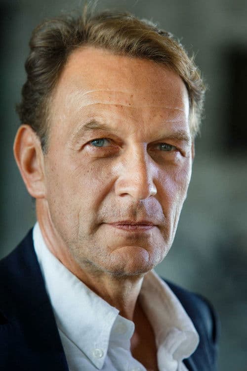 Riccardo Polizzy Carbonelli profile photo