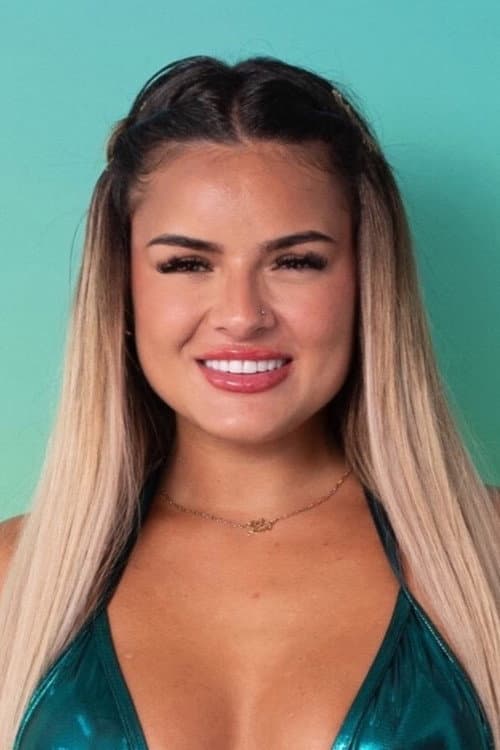 Andrada Pop profile photo