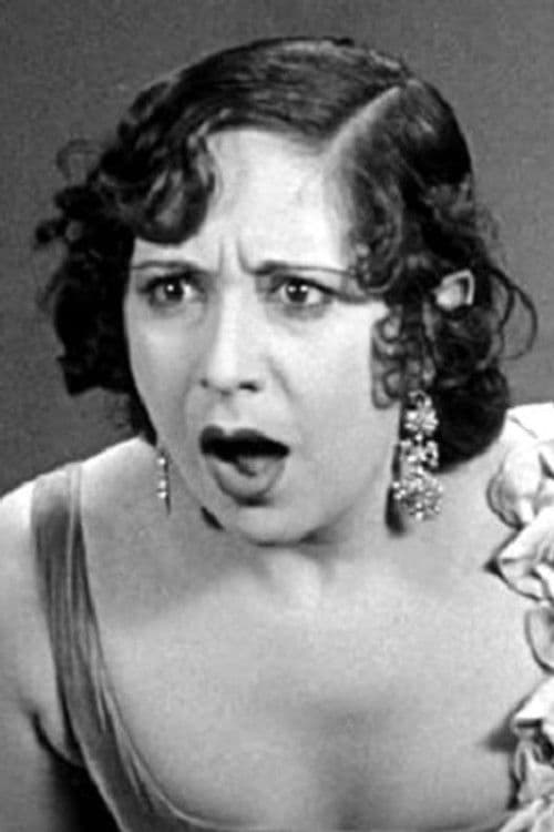 Linda Loredo profile photo