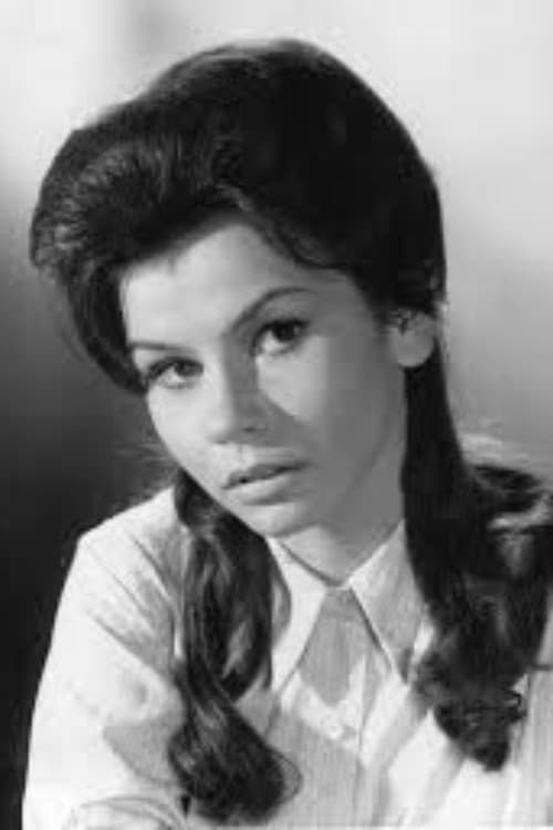 Diane Roter profile photo