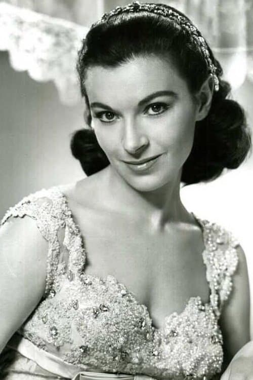 Maureen Connell profile photo