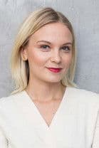Emilia Hernesniemi profile photo