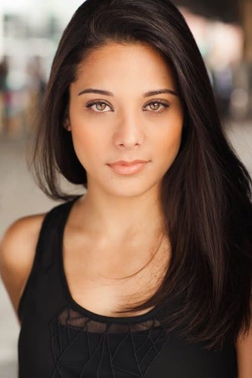 Sasha Dominy profile photo