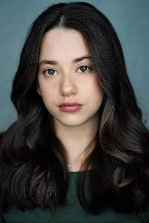 Emily Costtrici profile photo
