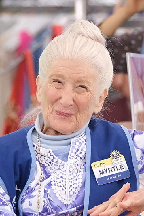 Linda Porter profile photo