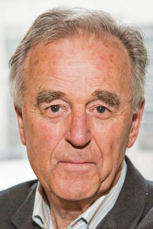 Terry David Mulligan profile photo