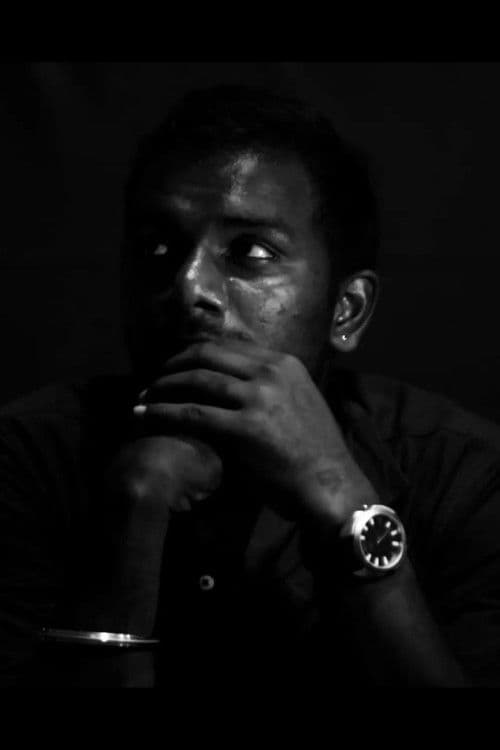 Narendran Murthy profile photo