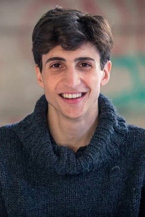 Bruno Orlando profile photo