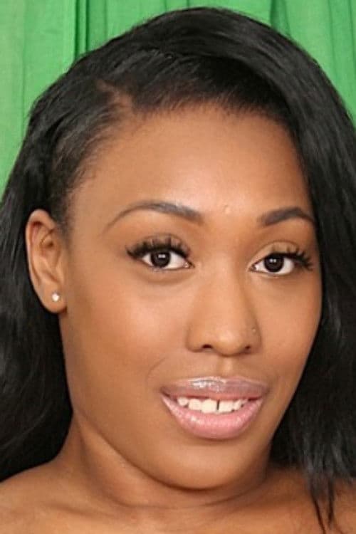 Cher Adele profile photo