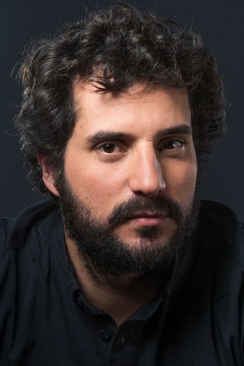 Alexandre Sá profile photo