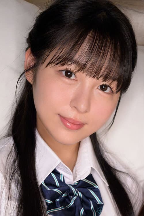 本城はな profile photo