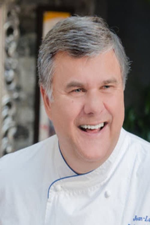 Jean-Luc Boulay profile photo