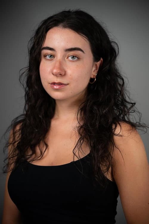 Mallaury Lajoie profile photo