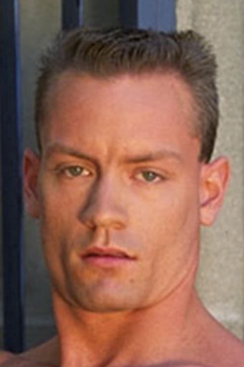 Ed Geezil profile photo