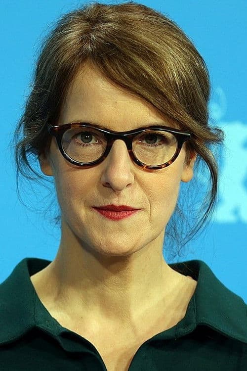 Ursula Meier profile photo